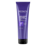 Redken Express Anti-Brass Masker 250ml