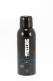 Freezing Shaving Gel 125ml