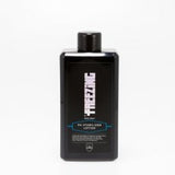 Freezing Ph Stabilizer Lotion 500 ml