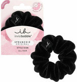 Invisibobble Sprunchie Dusk till Dawn
