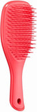 Tangle Teezer The Ultimate Borstel Ultimate Detangler Mini Pink Punch