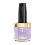 Pronails Longwear Nr355 Lavish Lilac 10ml.