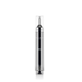 Marc Inbane Taning Drops Perle Du Soleil NAD+Booster