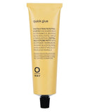 O-Way Quick Glue Shield&Finish 100ml.