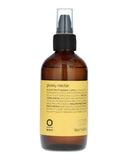 O-Way Glossy Nectar Nurture&Shine 160ml