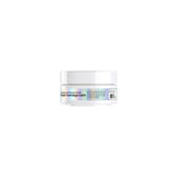 Redken Hair Bandage  Live-In Balm 8%