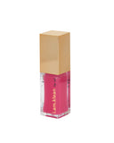 I.am.klean Lip Oil Pink Melon.