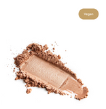 i.am.klean – Loose Mineral Highlighter Sunset 1