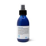 O-Way Finest Fluid 140ml.