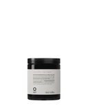O-Way RebuildM+Hair Mask 160ml