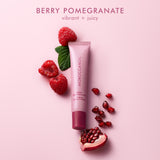 Moroccanoil Lip Balm Berry Pomegranate 15g.