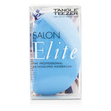 Tangle Teezer Salon Elite Wet & Dry blue & Pink