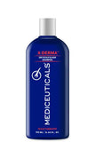 MEDICEUTICALS X-Derma Dry scalp & hair shampoo 250ml