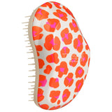 Tangle Teezer Original Mini Leo Orange