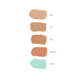 I.am.Klean Refill Covering Concealer Mint