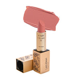 I.am.Klean Refill Lipstick Dusty Rose .