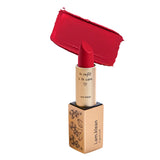 I.am.Klean Refill Lipstick Crimson .