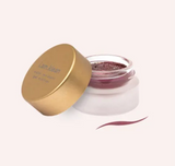 I.am.klean Water Resistant Gel Eyeliner Aubergine.