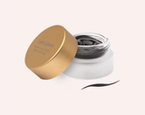 I.am.klean Water Resistant Gel Eyeliner Black.