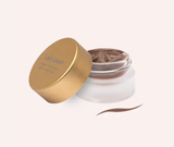 I.am.klean Water Resistant Gel Eyeliner Brown.