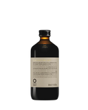 O-WAY Bluemoon Hair Bath 240ml