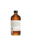 RebuildM+ Hair Bath 240ml.