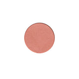 I.am.klean Compact Eyeshadow Lotus.