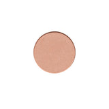 I.am.klean Compact Eyeshadow Oak.