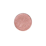 I.am.Klean Compact Eyeshadow Satin .