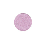 I.am.klean Compact Eyeshadow Mallow .
