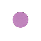 I.am.klean Compact Eyeshadow Meadow.
