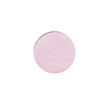 I.am.Klean Compact Eyeshadow Shell.