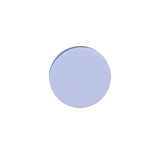 I.am.klean Compact Eyeshadow Oasis .
