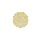 I.am.klean CompactEyeshadow Limelight .