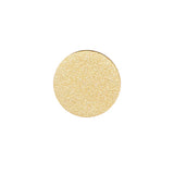 I.am.Klean Compact Eyeshadow Willow.