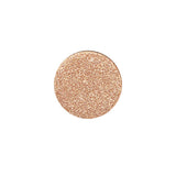 I.am.klean Compact Eyeshadow Venus