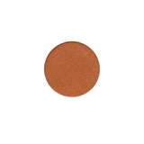I.am.Klean Compact Eyeshadow Desert.