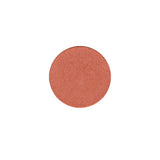 I.am.Klean Compact Eyeshadow Rust .