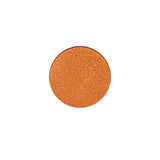 I.am.Klean Compact Eyeshadow Amber.