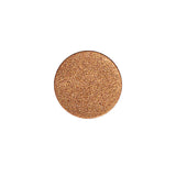 I.am.klean Compact Eyeshadow Sahara.