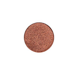 I.am.Klean Compact Eyeshadow Lava.