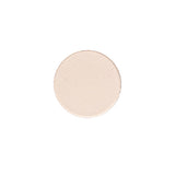 I.am.Klean Compact Eyeshadow Pillow .
