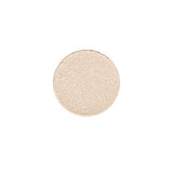 I.am.Klean Compact Eyeshadow Quartz.