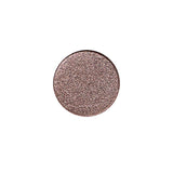 I.am.Klean Compact Eyeshadow Gravel .