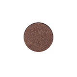 I.am.Klean Compact Eyeshadow Puddle .