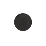 I.am.Klean Compact Eyeshadow Onyx.