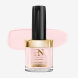 Pronails Longwear Nr148 Mani Monday 10ml.