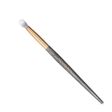 I.am.klean Precise Blender Brush Nr 15