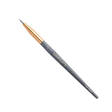 I.am.klean Fine Eyeliner Brush Nr 13