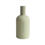I.am.Klean Room Spray Fig & Cedar 100ml